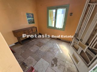 Μονοκατοικία 65 τ.μ. για πώληση, Εύβοια, Αιδηψός-thumb-16