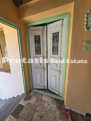 Μονοκατοικία 65 τ.μ. για πώληση, Εύβοια, Αιδηψός-thumb-18
