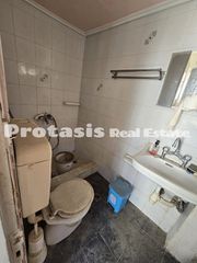 Μονοκατοικία 65 τ.μ. για πώληση, Εύβοια, Αιδηψός-thumb-19