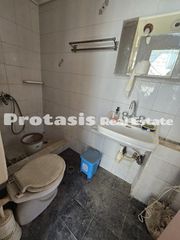 Μονοκατοικία 65 τ.μ. για πώληση, Εύβοια, Αιδηψός-thumb-20