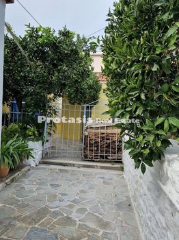 Detached home 120sqm for sale-Aidipsos » Loutra Aidipsou