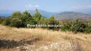 Αγροτεμάχια 6.206 τ.μ. για πώληση, Εύβοια, Αιδηψός-thumb-14