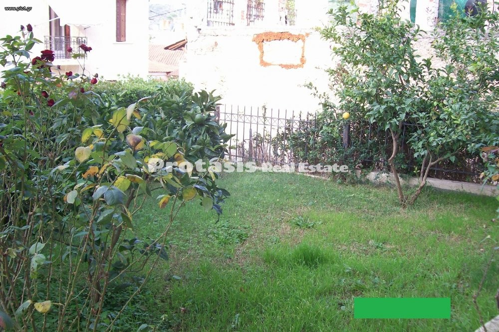 Μεζονέτα 142 τ.μ. προς πώληση, Αιδηψός