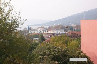 Μεζονέτα 142 τ.μ. για πώληση, Εύβοια, Αιδηψός-thumb-4