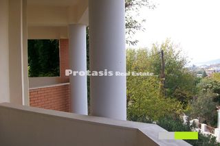 Μεζονέτα 142 τ.μ. για πώληση, Εύβοια, Αιδηψός-thumb-5