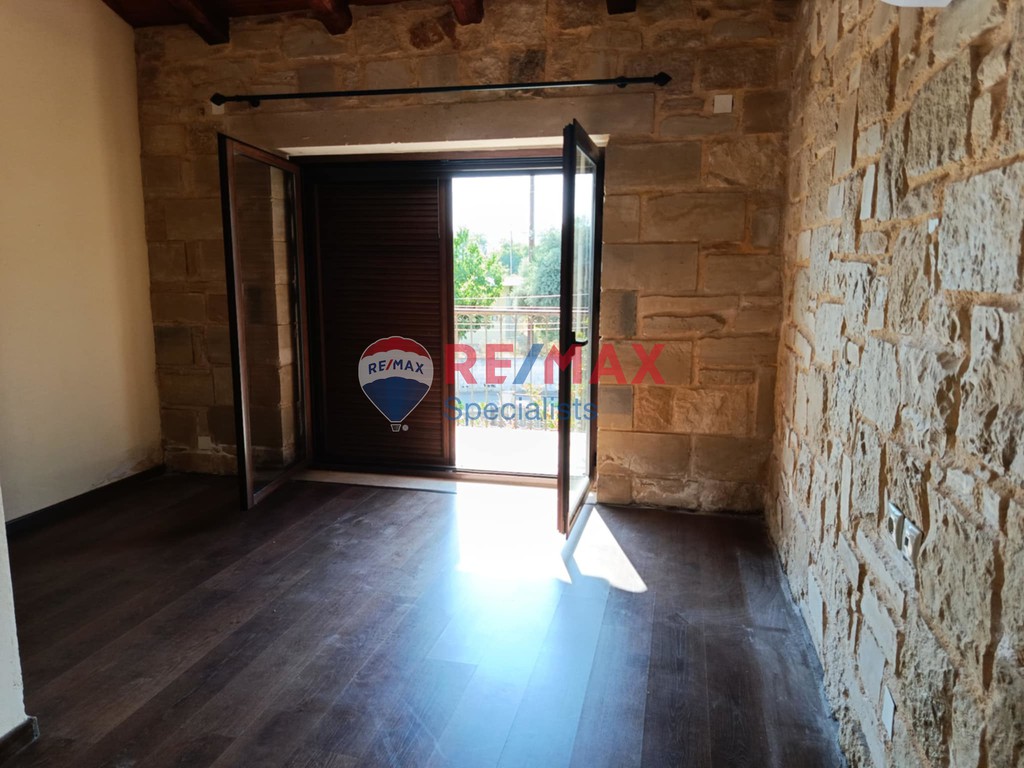Μονοκατοικία 140 τ.μ. προς πώληση, Βατόλακκος Μουσούρων