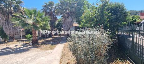 Detached home 112,8sqm for sale-Aidipsos
