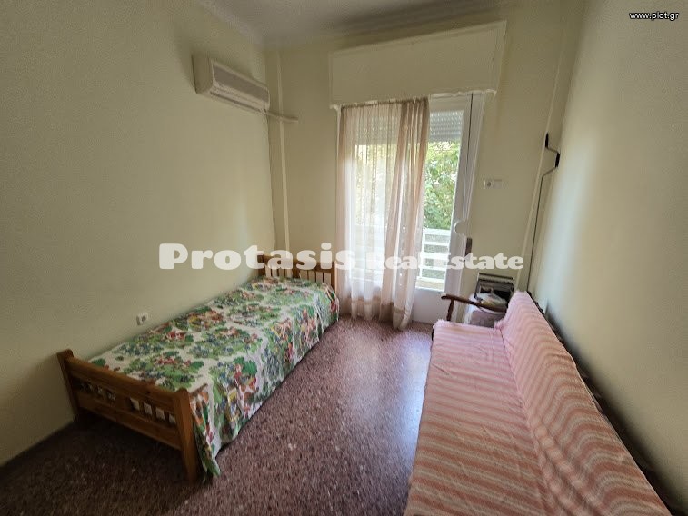 Διαμέρισμα 43 τ.μ. πρός πώληση, Εύβοια, Αιδηψός