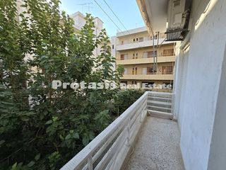 Διαμέρισμα 43 τ.μ. προς πώληση, Λουτρά Αιδηψού-thumb-5
