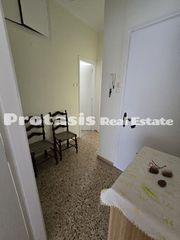 Διαμέρισμα 43 τ.μ. προς πώληση, Λουτρά Αιδηψού-thumb-9