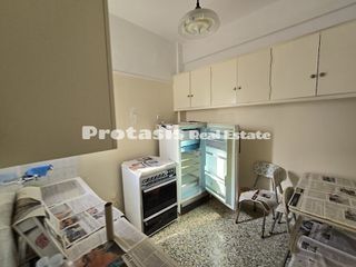 Διαμέρισμα 43 τ.μ. προς πώληση, Λουτρά Αιδηψού-thumb-37