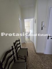 Διαμέρισμα 43 τ.μ. προς πώληση, Λουτρά Αιδηψού-thumb-11