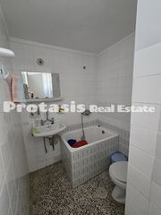 Διαμέρισμα 43 τ.μ. προς πώληση, Λουτρά Αιδηψού-thumb-14