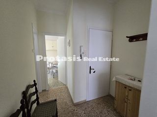 Διαμέρισμα 43 τ.μ. προς πώληση, Λουτρά Αιδηψού-thumb-15
