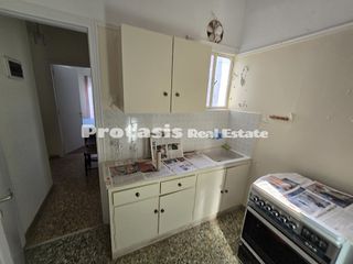 Διαμέρισμα 43 τ.μ. προς πώληση, Λουτρά Αιδηψού-thumb-16
