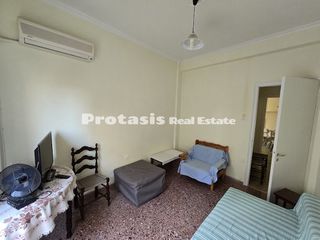 Διαμέρισμα 43 τ.μ. προς πώληση, Λουτρά Αιδηψού-thumb-21