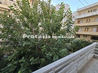 Διαμέρισμα 43 τ.μ. προς πώληση, Λουτρά Αιδηψού-thumb-25
