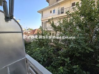 Διαμέρισμα 43 τ.μ. προς πώληση, Λουτρά Αιδηψού-thumb-26