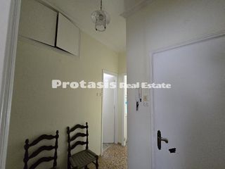Διαμέρισμα 43 τ.μ. προς πώληση, Λουτρά Αιδηψού-thumb-29