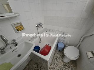 Διαμέρισμα 43 τ.μ. προς πώληση, Λουτρά Αιδηψού-thumb-31
