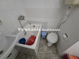 Διαμέρισμα 43 τ.μ. προς πώληση, Λουτρά Αιδηψού-thumb-32