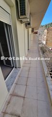 Συγκρότημα διαμερισμάτων 484 τ.μ. για πώληση, Εύβοια, Αιδηψός-thumb-2