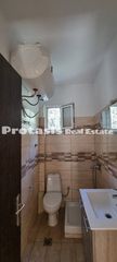 Συγκρότημα διαμερισμάτων 484 τ.μ. για πώληση, Εύβοια, Αιδηψός-thumb-3