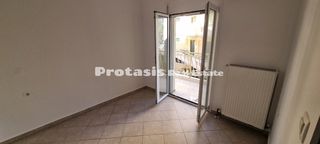 Συγκρότημα διαμερισμάτων 484 τ.μ. για πώληση, Εύβοια, Αιδηψός-thumb-4