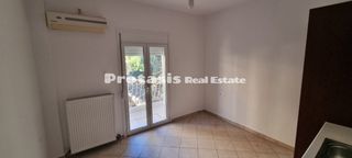 Συγκρότημα διαμερισμάτων 484 τ.μ. για πώληση, Εύβοια, Αιδηψός-thumb-5
