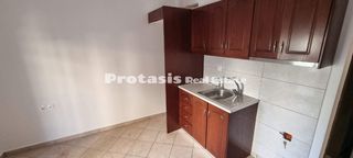 Συγκρότημα διαμερισμάτων 484 τ.μ. για πώληση, Εύβοια, Αιδηψός-thumb-6