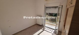 Συγκρότημα διαμερισμάτων 484 τ.μ. για πώληση, Εύβοια, Αιδηψός-thumb-7