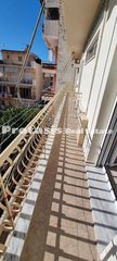 Συγκρότημα διαμερισμάτων 484 τ.μ. για πώληση, Εύβοια, Αιδηψός-thumb-8