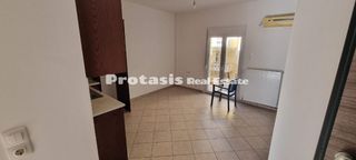 Συγκρότημα διαμερισμάτων 484 τ.μ. για πώληση, Εύβοια, Αιδηψός-thumb-9