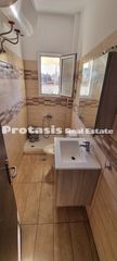 Συγκρότημα διαμερισμάτων 484 τ.μ. για πώληση, Εύβοια, Αιδηψός-thumb-11