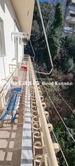 Συγκρότημα διαμερισμάτων 484 τ.μ. για πώληση, Εύβοια, Αιδηψός-thumb-12