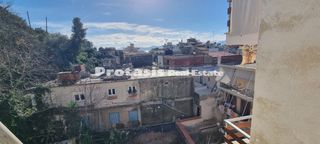 Συγκρότημα διαμερισμάτων 484 τ.μ. για πώληση, Εύβοια, Αιδηψός-thumb-13