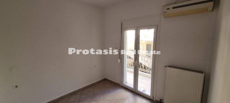 Apartment 484sqm for sale-Aidipsos » Loutra Aidipsou