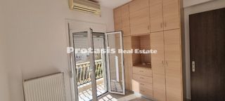 Διαμέρισμα 484 τ.μ. για πώληση, Εύβοια, Αιδηψός-thumb-10