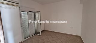 Διαμέρισμα 484 τ.μ. για πώληση, Εύβοια, Αιδηψός-thumb-15
