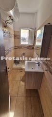 Διαμέρισμα 484 τ.μ. για πώληση, Εύβοια, Αιδηψός-thumb-18
