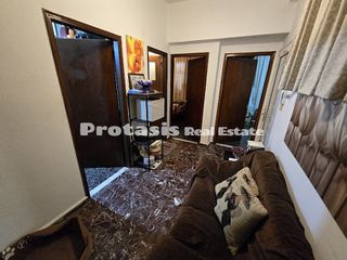 Διαμέρισμα 85 τ.μ. για πώληση, Εύβοια, Αιδηψός-thumb-3