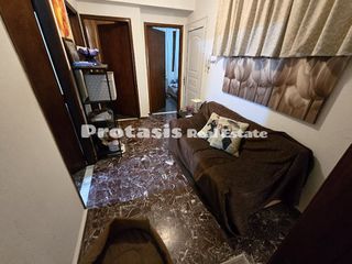Διαμέρισμα 85 τ.μ. για πώληση, Εύβοια, Αιδηψός-thumb-19