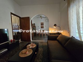 Διαμέρισμα 85 τ.μ. για πώληση, Εύβοια, Αιδηψός-thumb-21