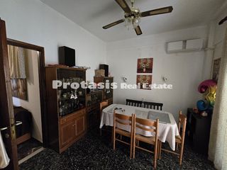 Διαμέρισμα 85 τ.μ. για πώληση, Εύβοια, Αιδηψός-thumb-22