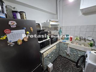 Διαμέρισμα 85 τ.μ. για πώληση, Εύβοια, Αιδηψός-thumb-23