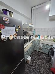 Διαμέρισμα 85 τ.μ. για πώληση, Εύβοια, Αιδηψός-thumb-24