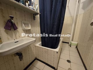 Διαμέρισμα 85 τ.μ. για πώληση, Εύβοια, Αιδηψός-thumb-27