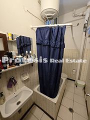 Διαμέρισμα 85 τ.μ. για πώληση, Εύβοια, Αιδηψός-thumb-28