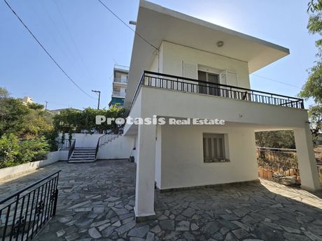 Μονοκατοικία 173τ.μ. για πώληση-Αιδηψός » Λουτρά αιδηψού