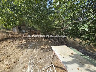 Μονοκατοικία 216 τ.μ. για πώληση
